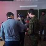 IMG-20210316-WA0001