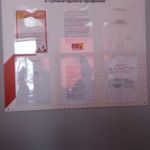 IMG-20210316-WA0005