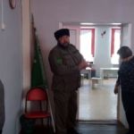 IMG-20210316-WA0015