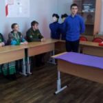 IMG-20210316-WA0019