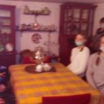 IMG-20210316-WA0023