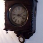 IMG-20210316-WA0029