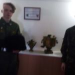 IMG-20210316-WA0033