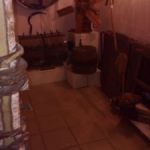IMG-20210316-WA0037