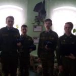 IMG-20210316-WA0047
