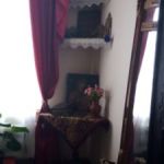 IMG-20210316-WA0051