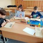 IMG-20210322-WA0004