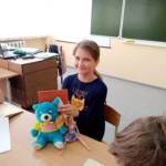 IMG-20210322-WA0006