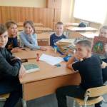 IMG-20210322-WA0008