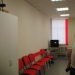 IMG_20210316_091208