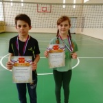 IMG_20210316_163348