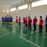 IMG_20210408_150206