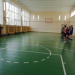 IMG_20210408_150618