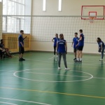 IMG_20210408_150835