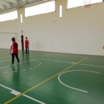 IMG_20210408_151104