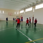 IMG_20210408_151108