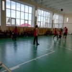 IMG_20210408_151232