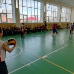 IMG_20210408_151451