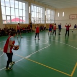 IMG_20210408_151648