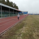 IMG_20210424_104357