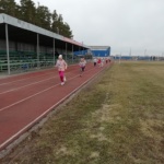IMG_20210424_104408