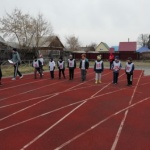 IMG_20210424_104652