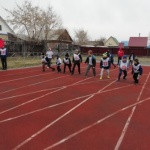 IMG_20210424_104659