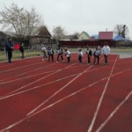 IMG_20210424_105352