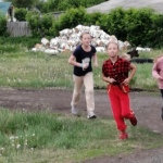 IMG_20210531_085510