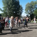 IMG_20210601_081556