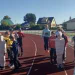 IMG-749fdcaee3222a7bb409664b0ebc61b2-V