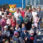 image-2021-09-07 16_13_45