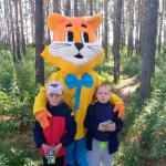 image-2021-09-07 16_13_52
