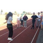 изображение_viber_2021-09-06_16-01-37-572