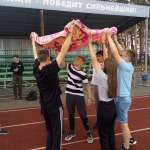 изображение_viber_2021-09-06_16-01-57-562