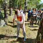 изображение_viber_2021-09-06_16-27-00-701