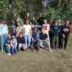 изображение_viber_2021-09-06_16-27-35-781