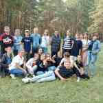 изображение_viber_2021-09-06_16-27-53-658