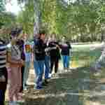 изображение_viber_2021-09-06_16-28-12-419