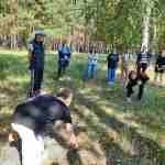 изображение_viber_2021-09-06_16-28-55-191