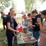 изображение_viber_2021-09-06_16-29-26-467