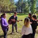 изображение_viber_2021-09-06_19-53-30-328