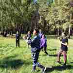 изображение_viber_2021-09-06_19-53-30-379