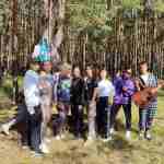 изображение_viber_2021-09-06_19-53-31-993