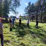 изображение_viber_2021-09-06_19-53-32-039