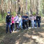изображение_viber_2021-09-07_14-58-26-108