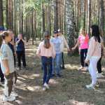 изображение_viber_2021-09-07_14-58-26-208