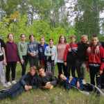 изображение_viber_2021-09-07_15-02-39-112