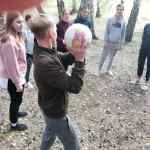 изображение_viber_2021-09-07_15-02-40-370