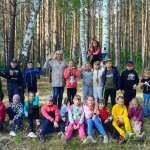 изображение_viber_2021-09-08_10-20-51-699